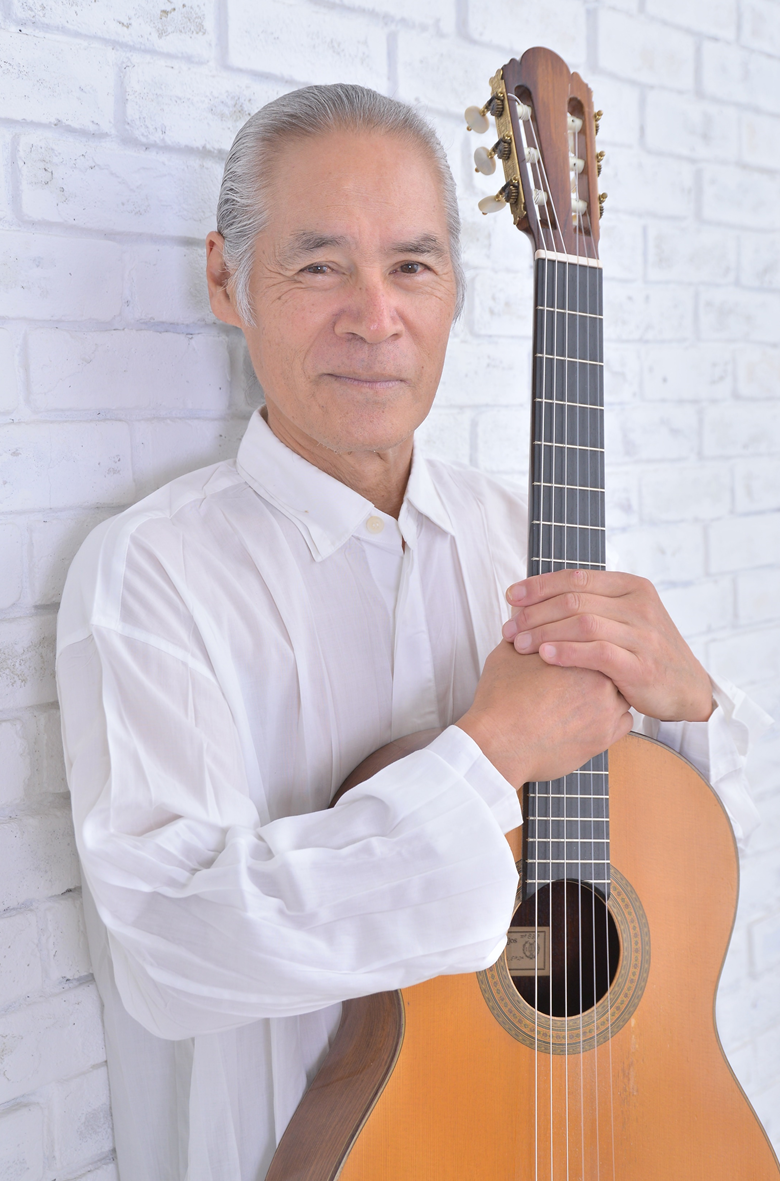荘村清志_トリミング.png