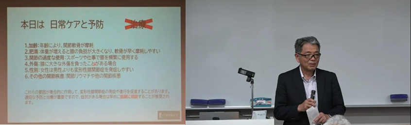 d7612d867c954448605fc374c0eb47cc.png