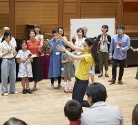 OneDayセッション_DSC4206.jpg