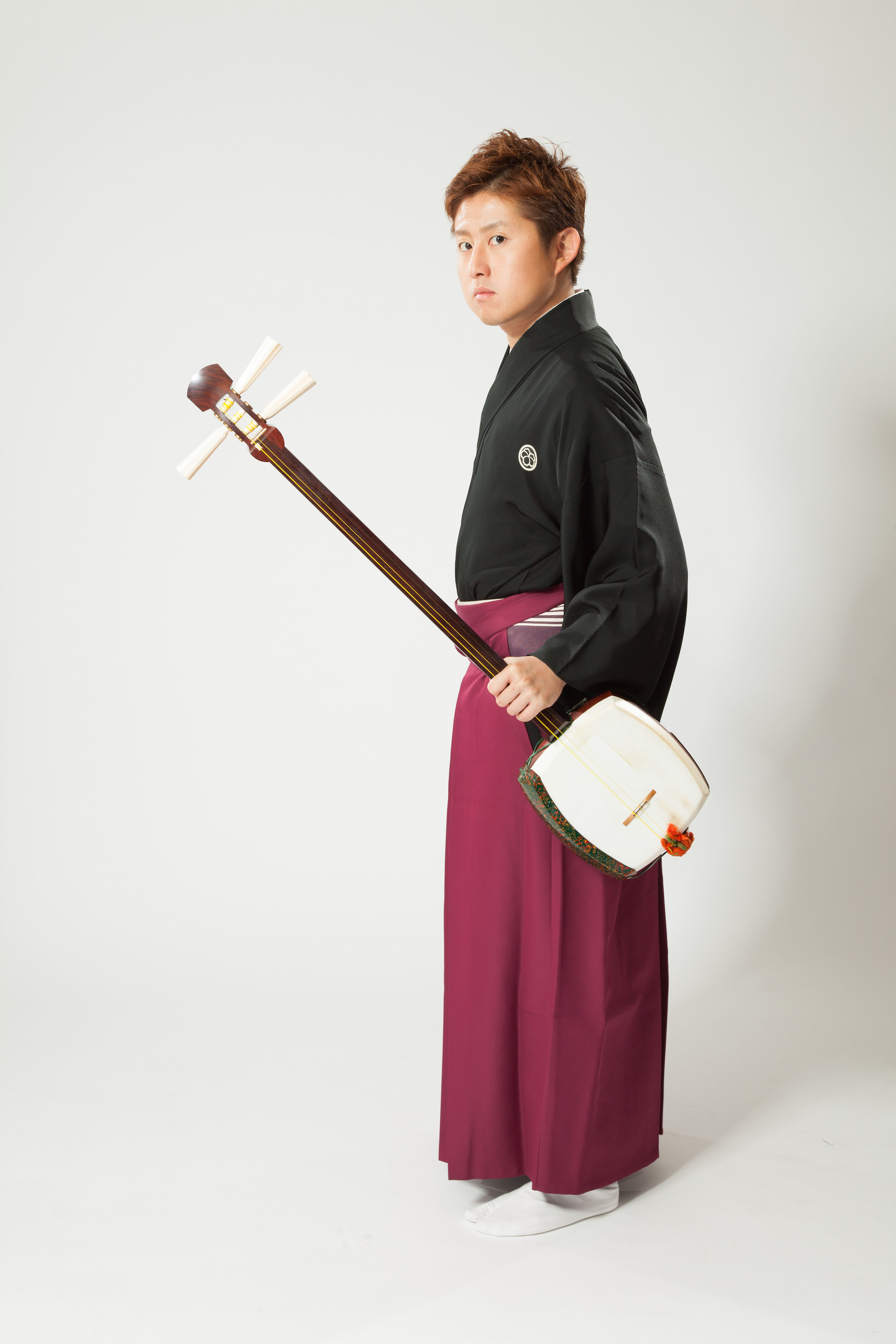 阿部金三郎