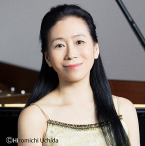 85_小山実稚恵.png