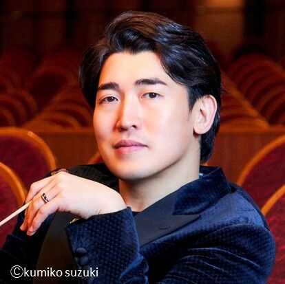 Vol.88_原田慶太楼©kumiko suzuki.jpg