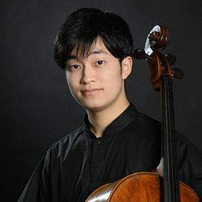 86_北村陽.png