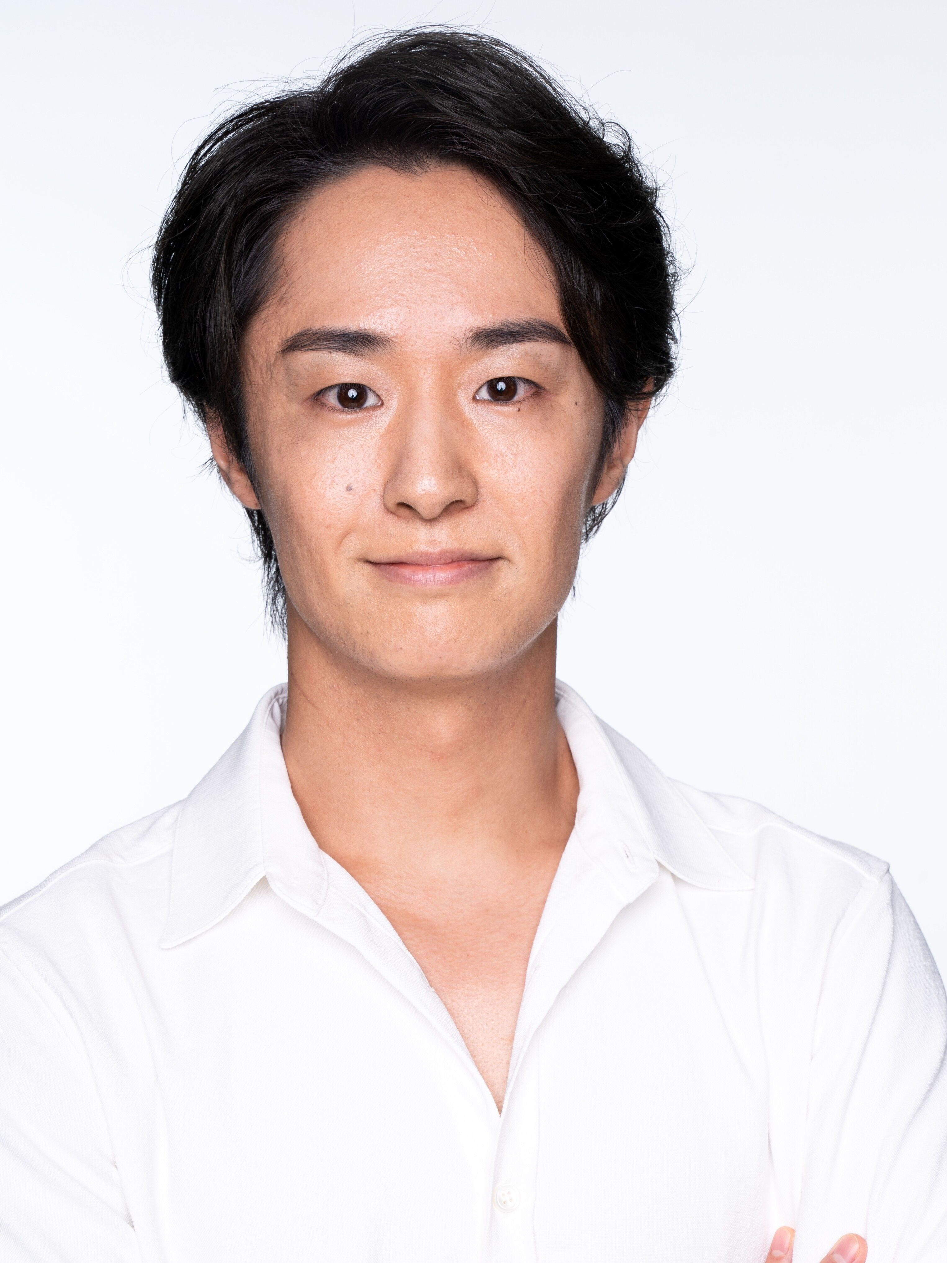 09-3-清瀧 千晴_202009.jpg