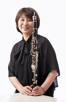 2019.06.11-074_Nakamura_K.Miura.jpg