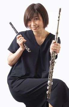 2019.06.13-067_nishida_K.MiuraS.jpg
