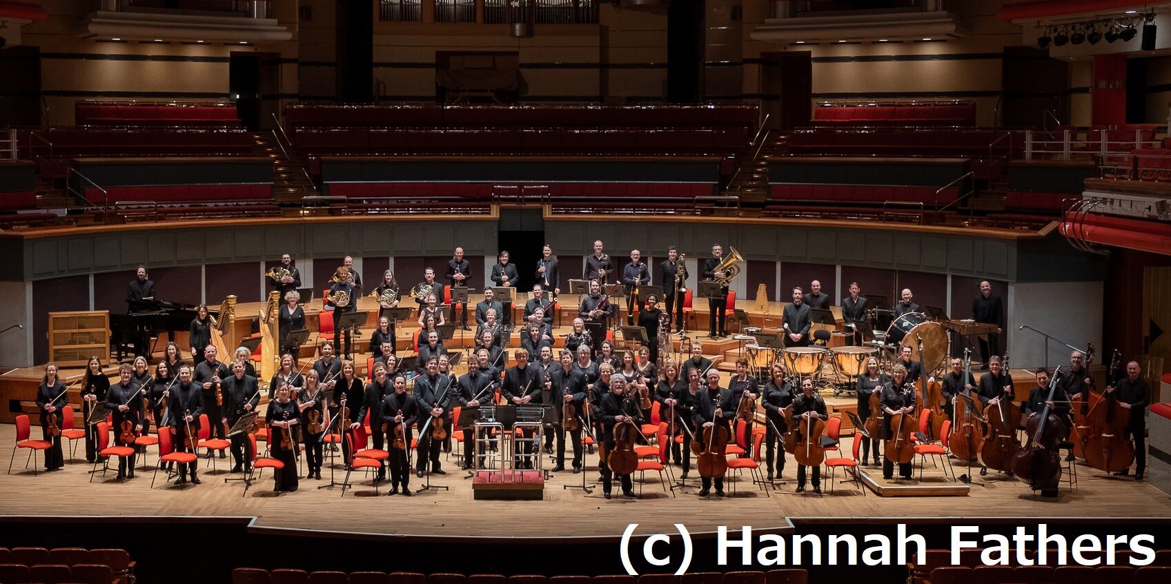 2022.02 CBSO Rehearsal - cr. Hannah Fathers_2.jpg