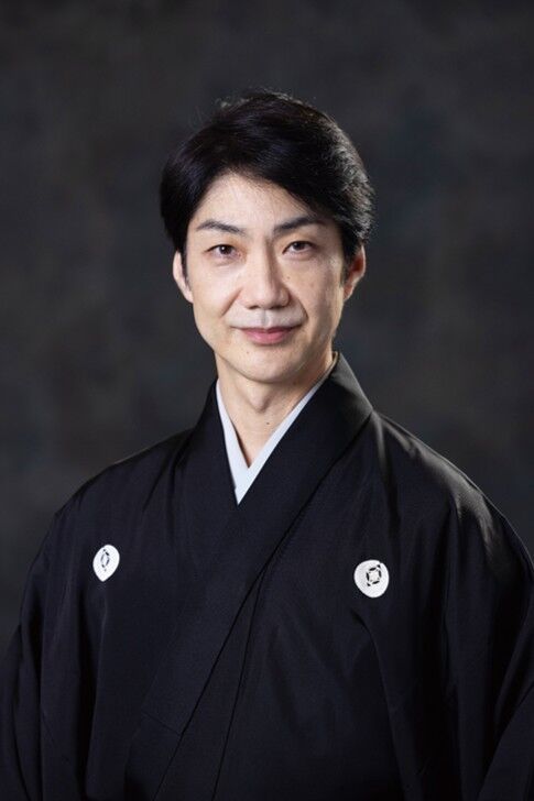 野村萬斎HP用.jpg