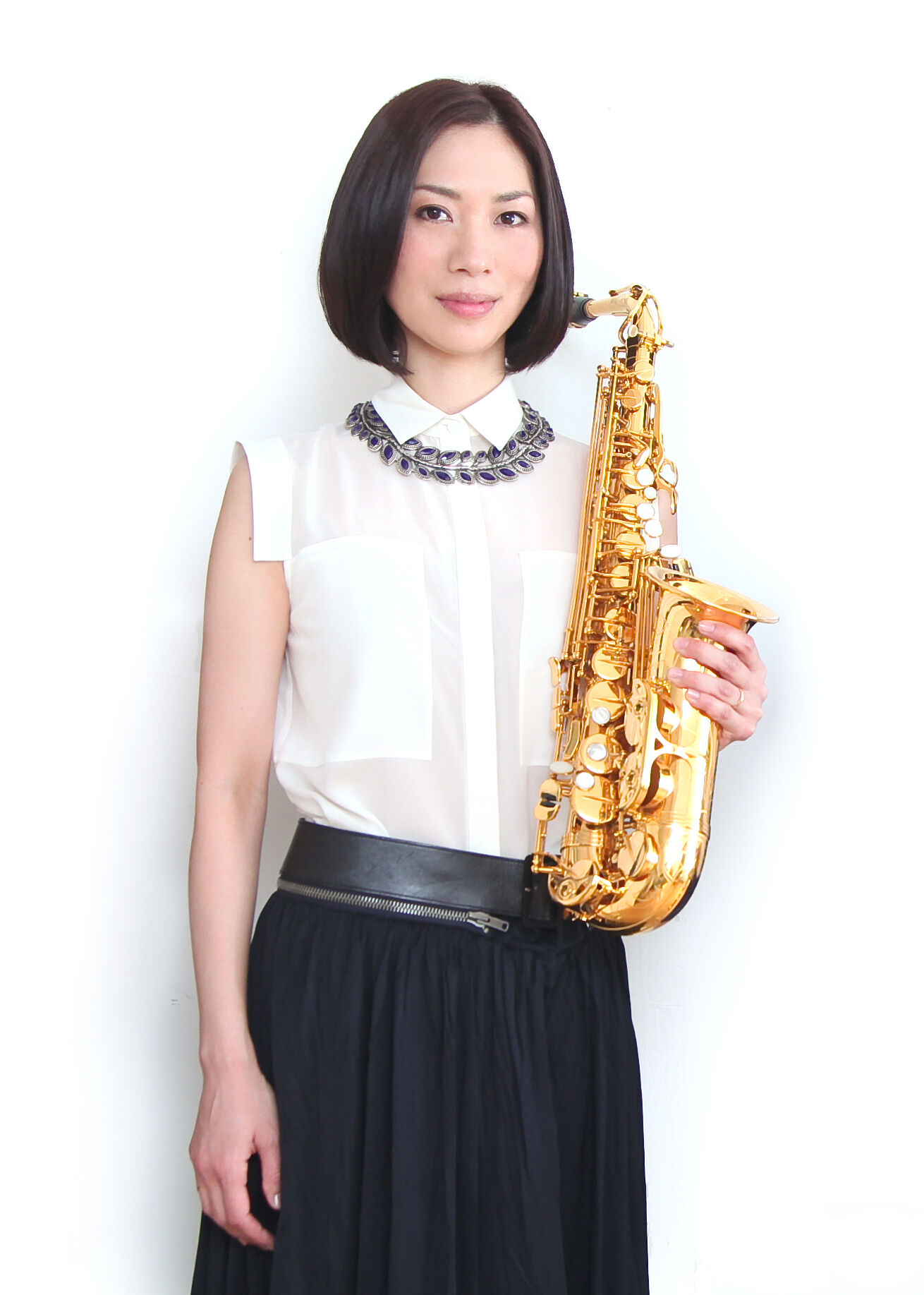 Sax江川良子.jpg