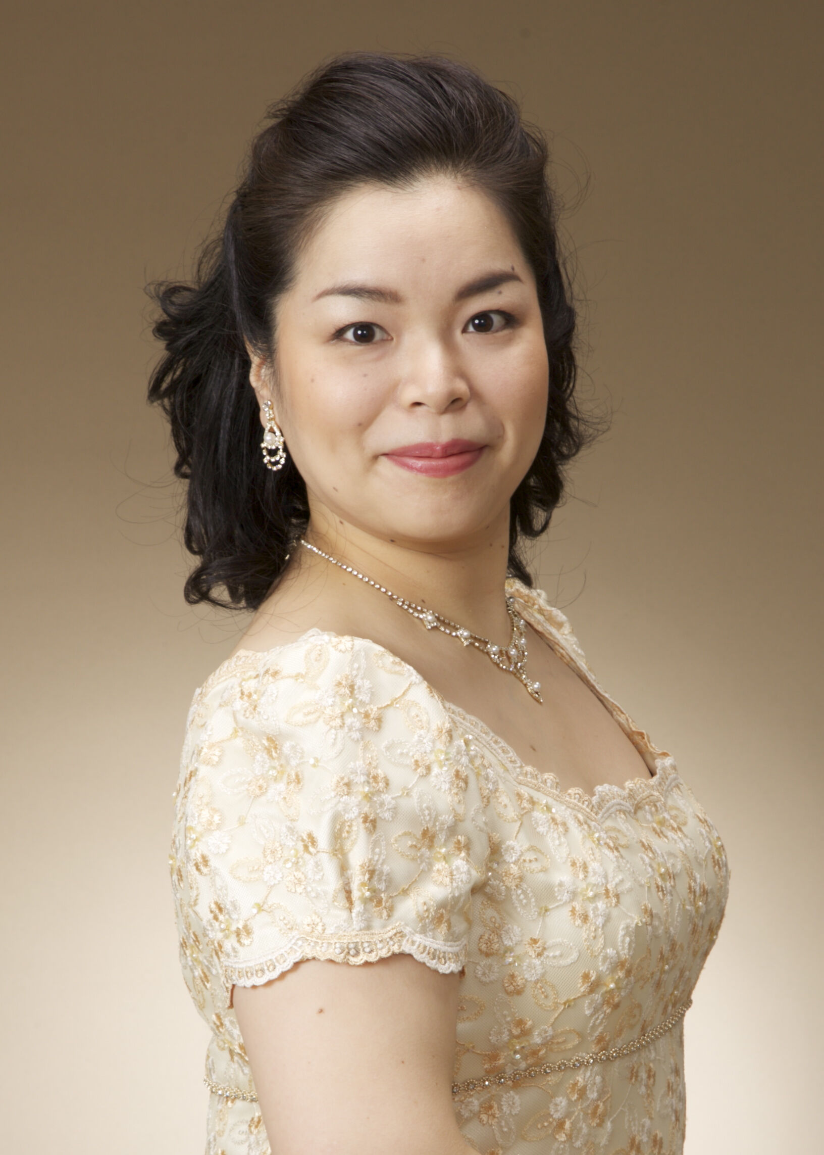 Mezzo_Ikuko Nakajima_naka中島郁子.jpg