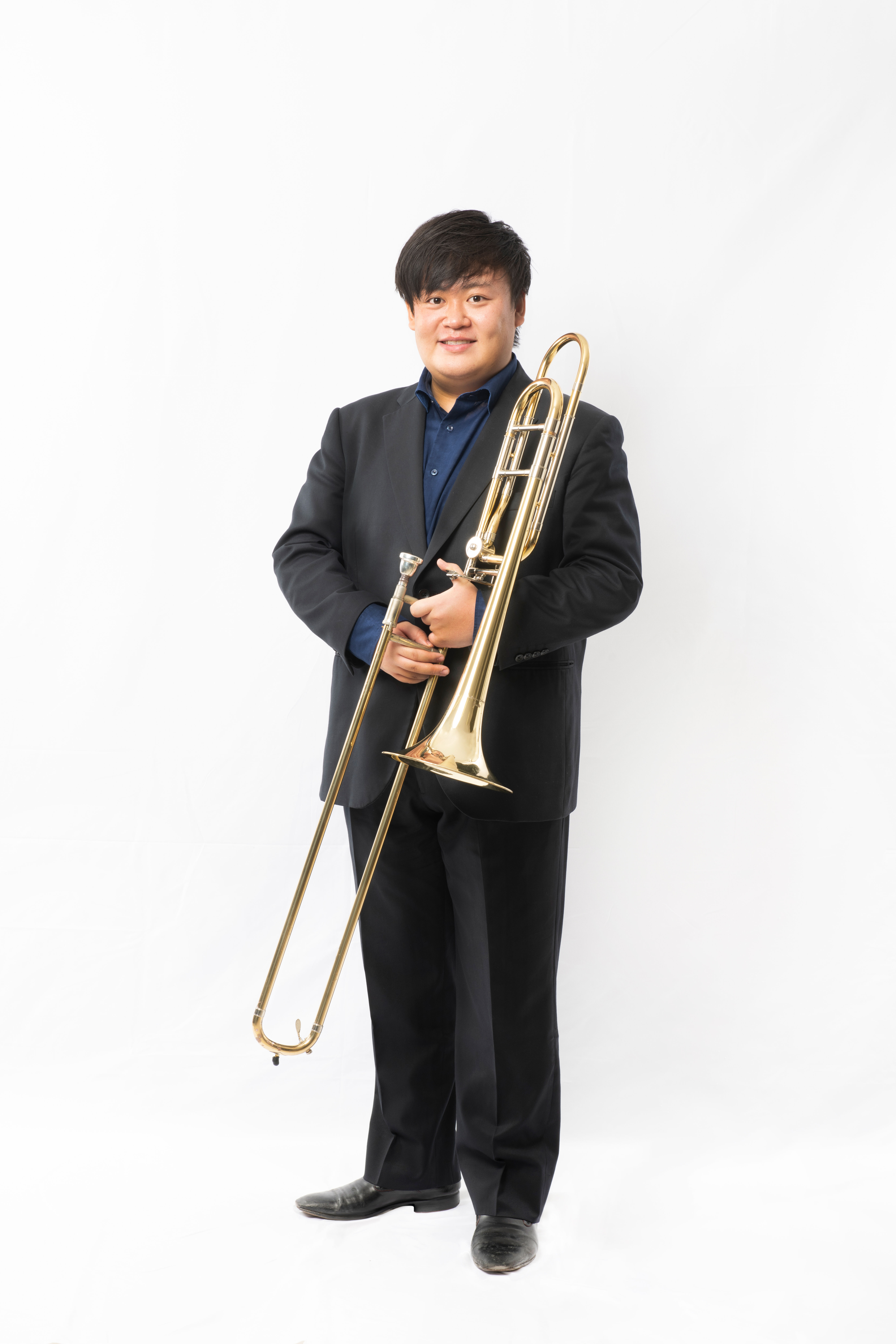 Yoshihiro Ishimura_(c)Masanori Doi_20230920.jpeg