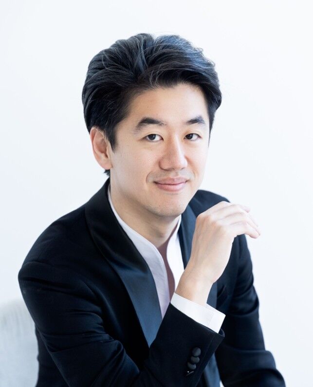 ケンショウ・ワタナベ HP用.jpg