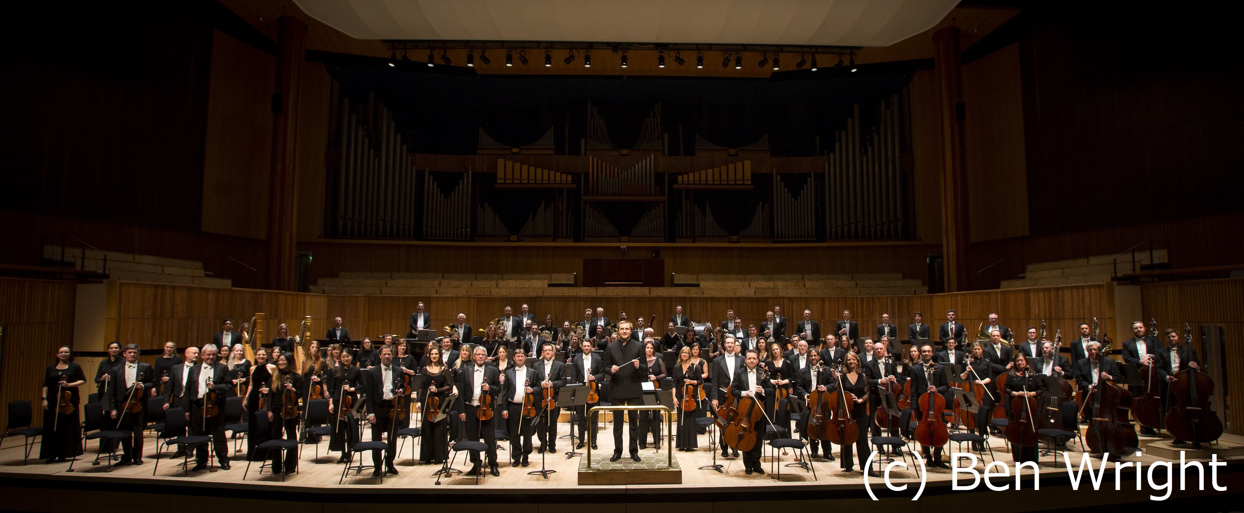 Royal Philharmonic Orchestra (c)Ben Wright ②.jpg