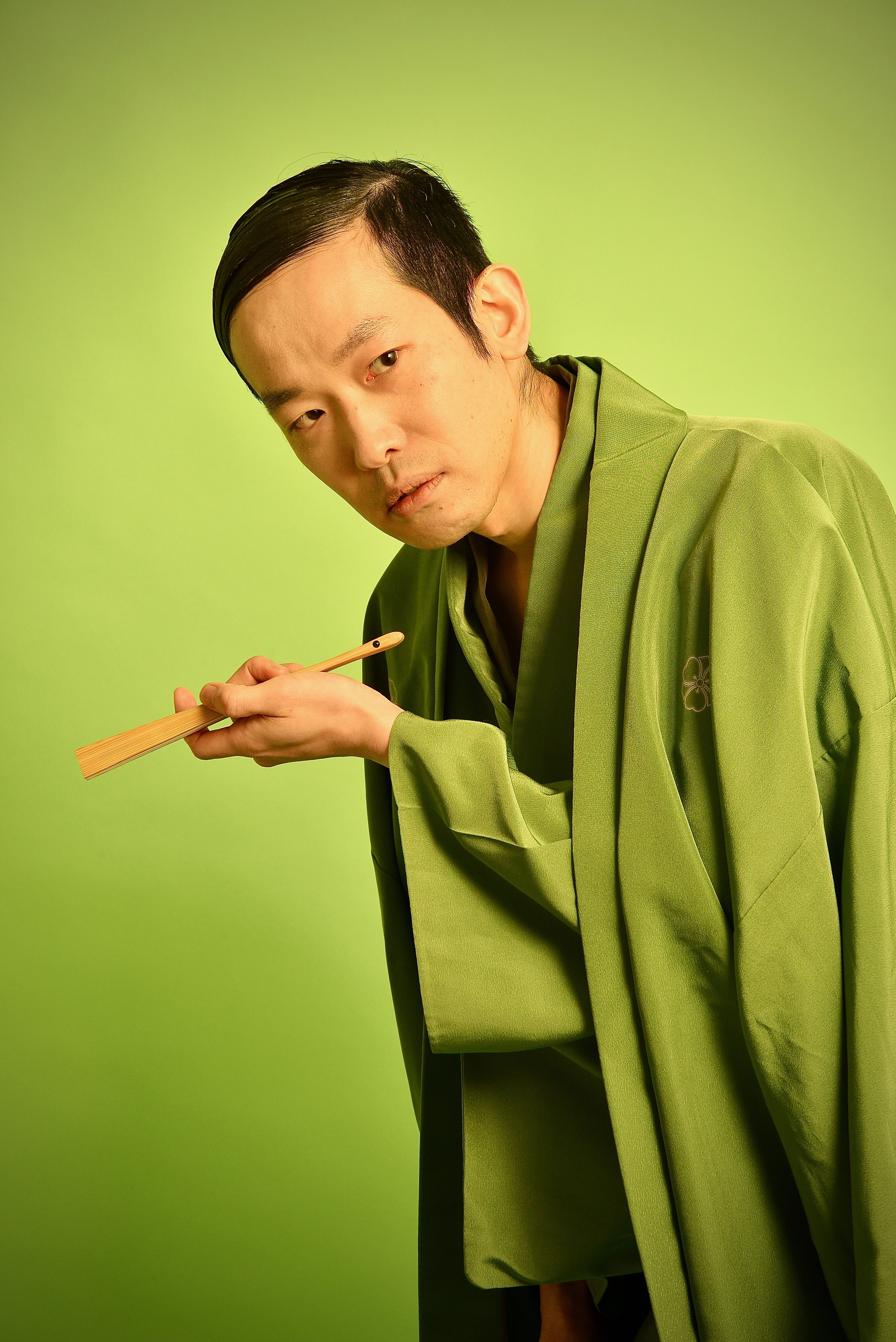 柳家わさび_3436.jpg