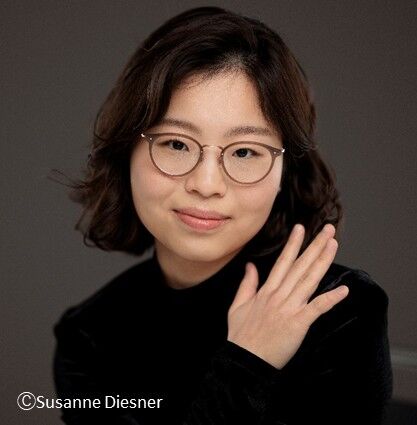 Vol.88_中川優芽花（C)Susanne Diesner.jpg