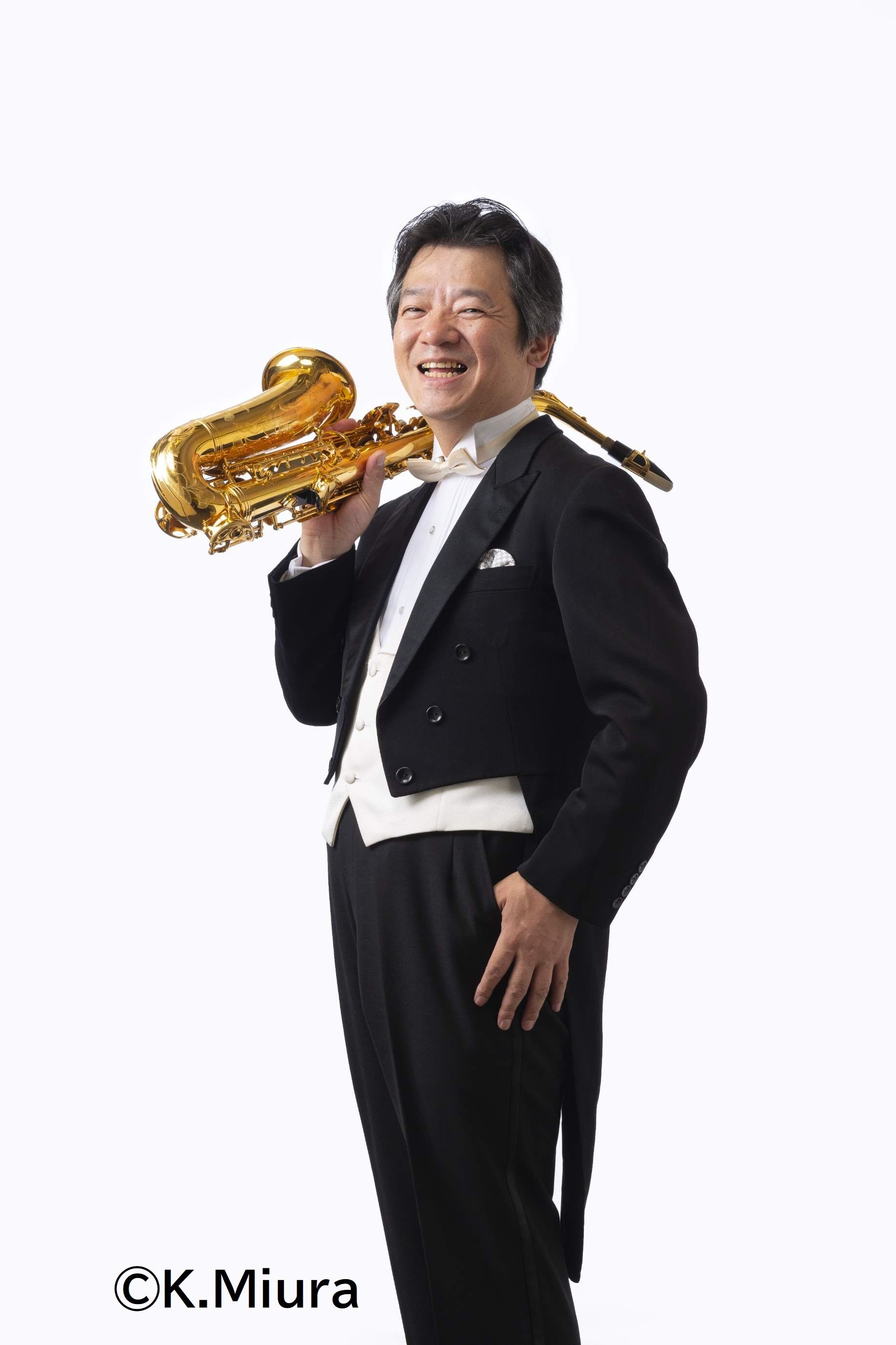 2019.06.13-031(A.Sax榮村正吾)コピーライト表記入り.jpg
