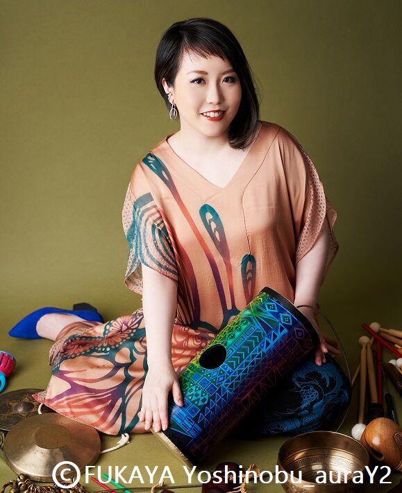 野尻小矢佳(クレジットあり).jpg