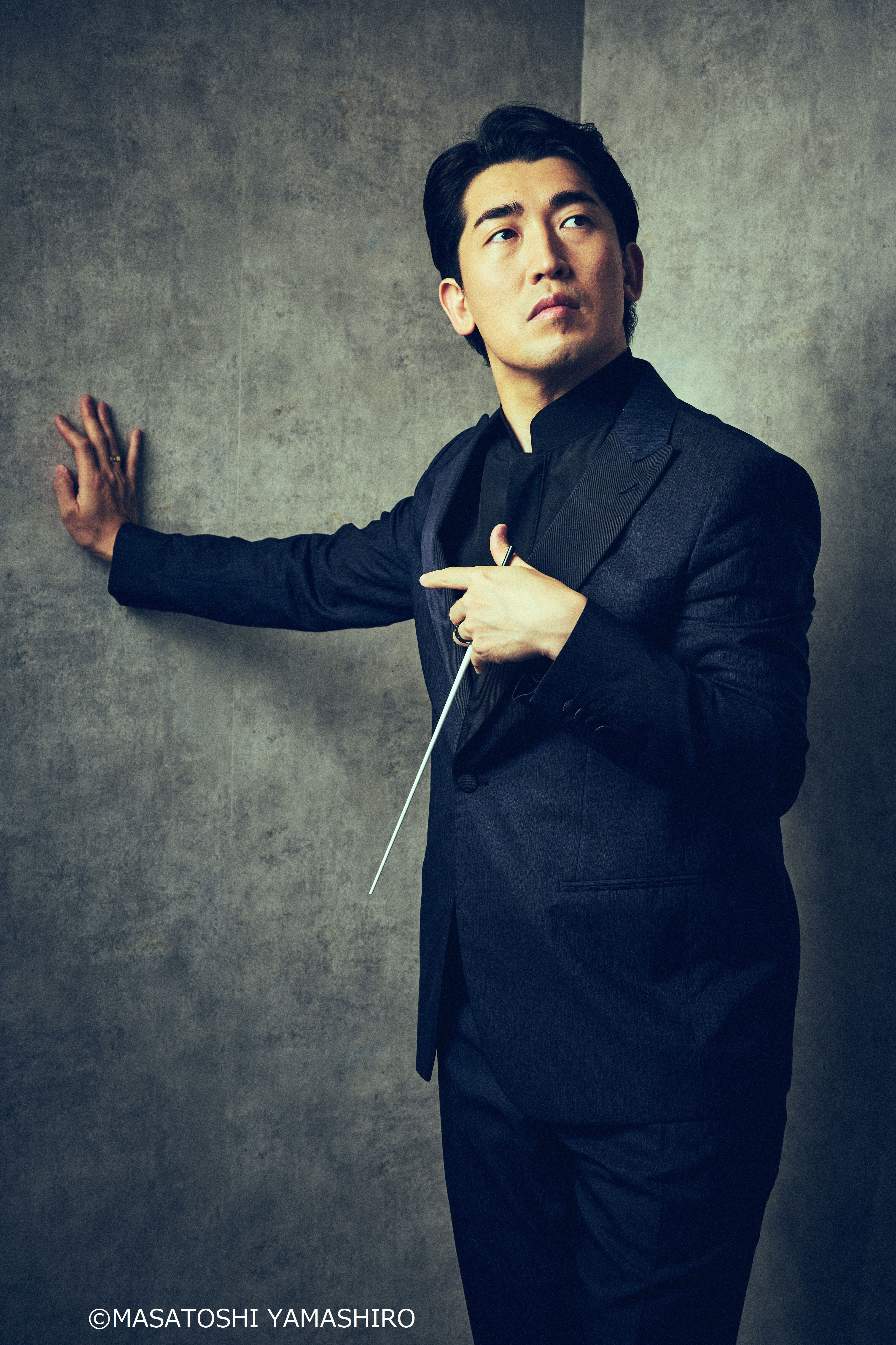 （これ使う）原田慶太楼©MASATOSHI YAMASHIRO - コピー.jpg