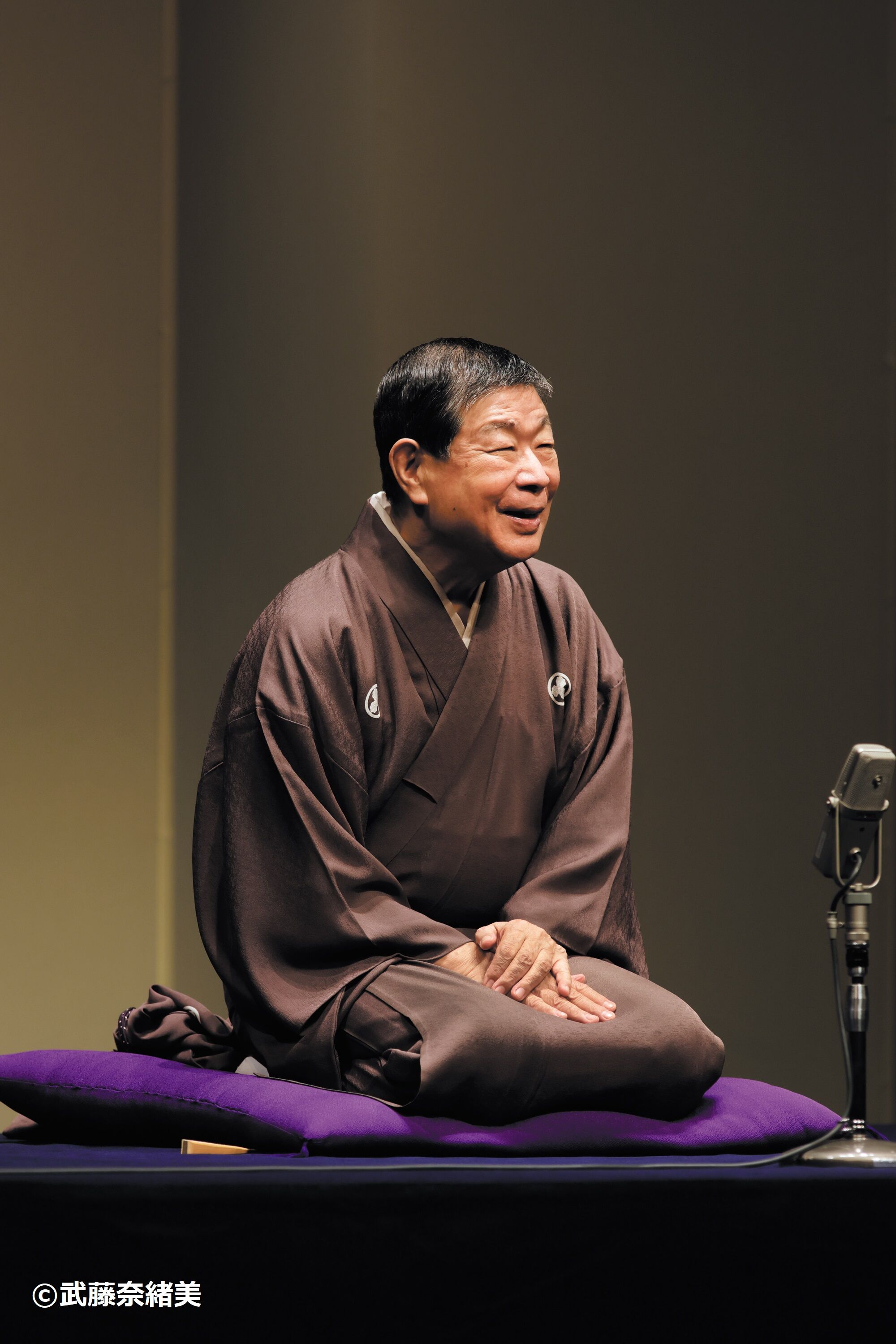 柳家さん喬_88A3606_コピーライト表記入り.jpg