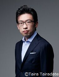中野翔太_HP_(C)Taira Tairadate.jpg