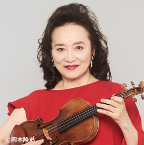87_前橋汀子.png