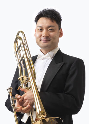 Tb長谷川.jpg