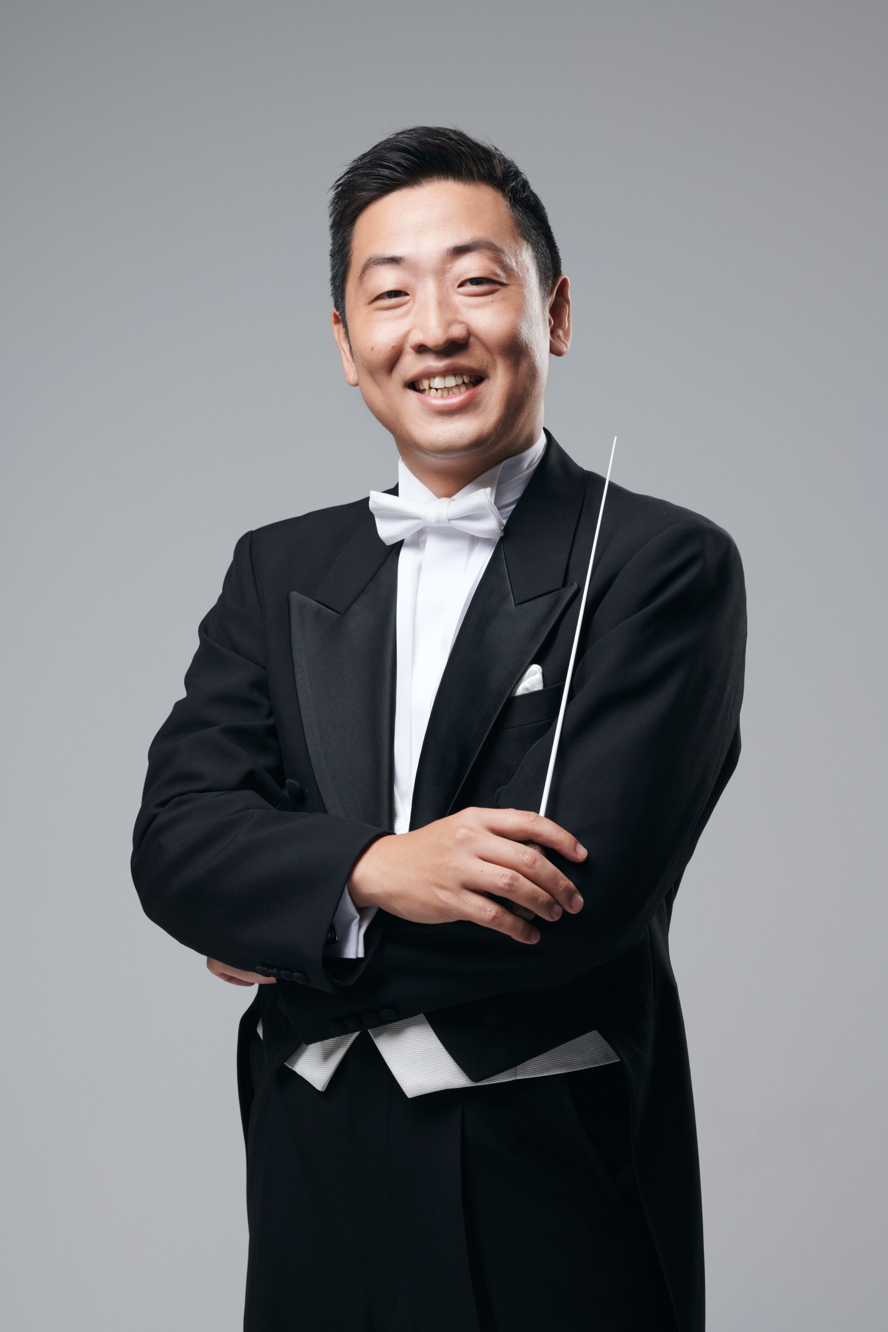 横山奏©平舘平.jpg