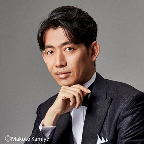 87_角田鋼亮.png