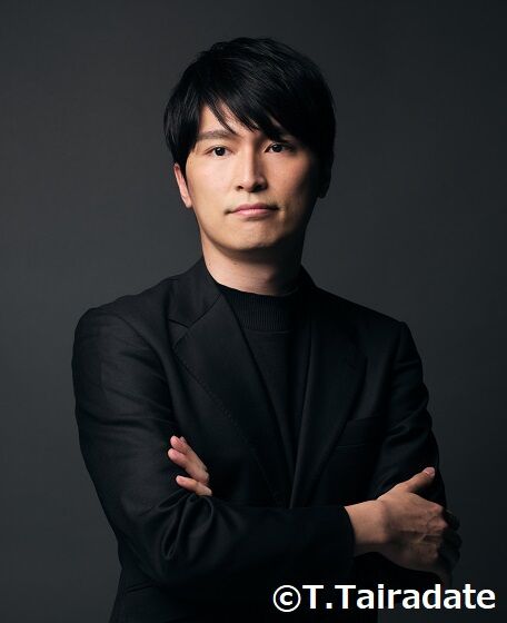 實川風-1 (c)T.Tairadate クレジット入り.jpg