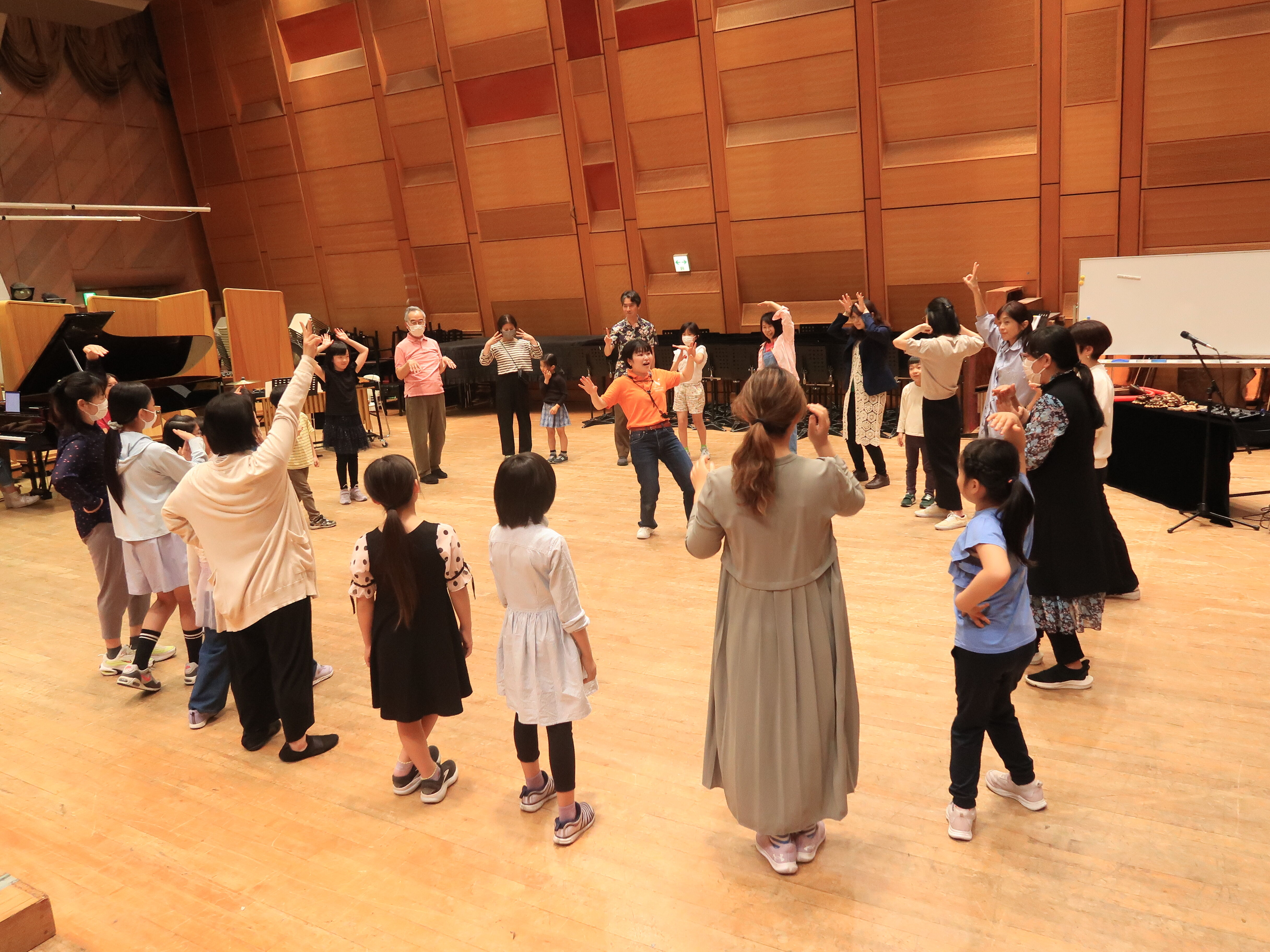 One Dayセッション_IMG_1668.JPG