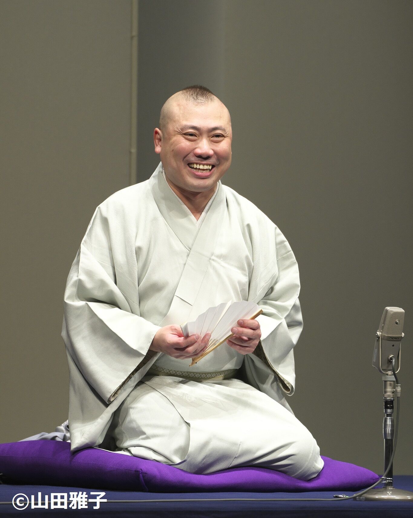 桂宮治_(c)山田雅子_small.jpg