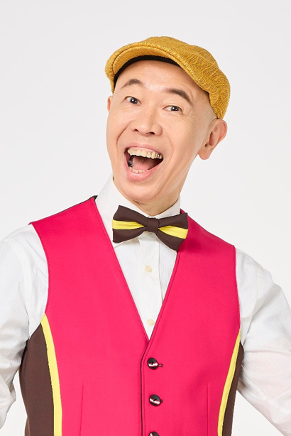 新沢としひこ.png