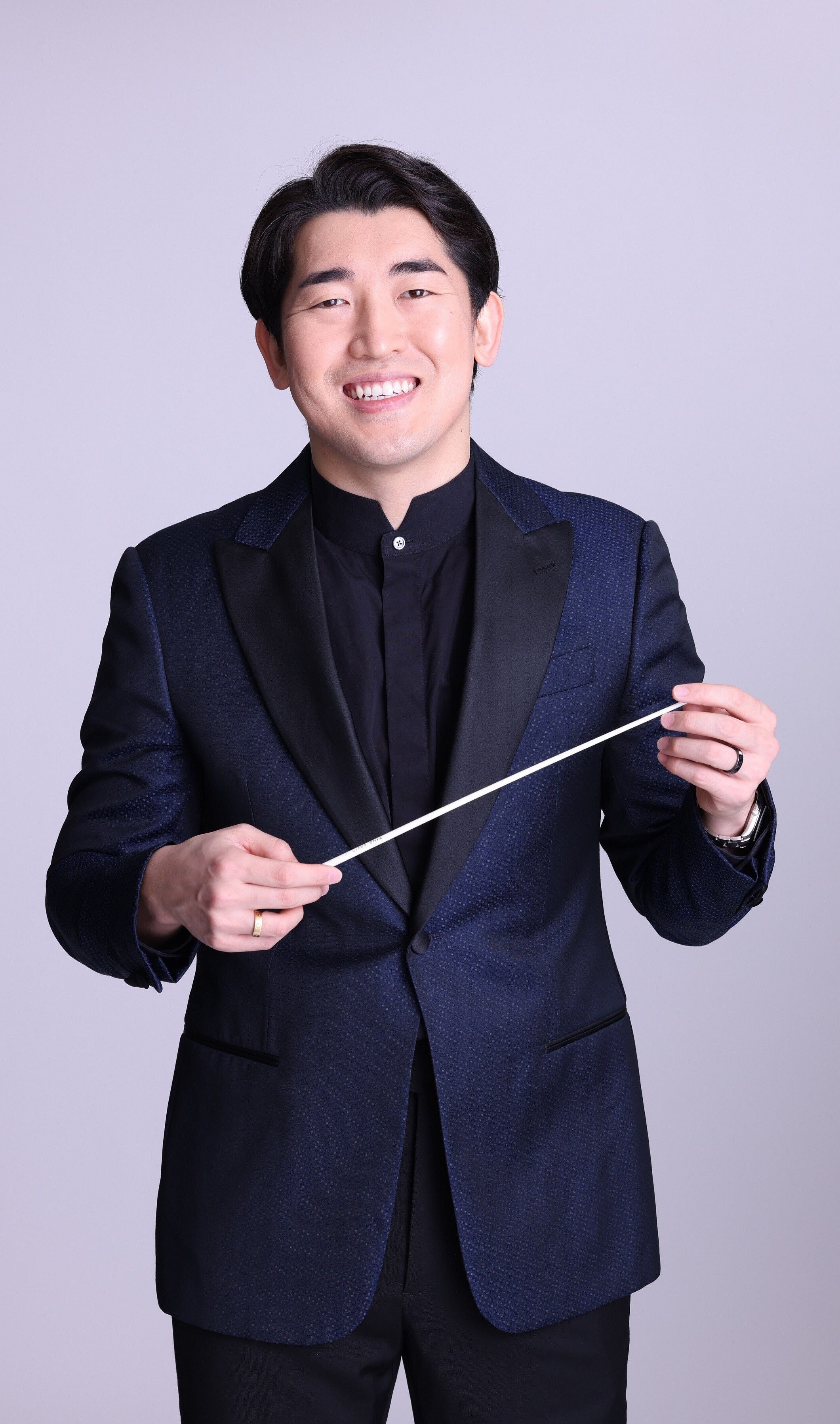 Keitaro Harada-＠Shin-Yamagishi_2.jpg