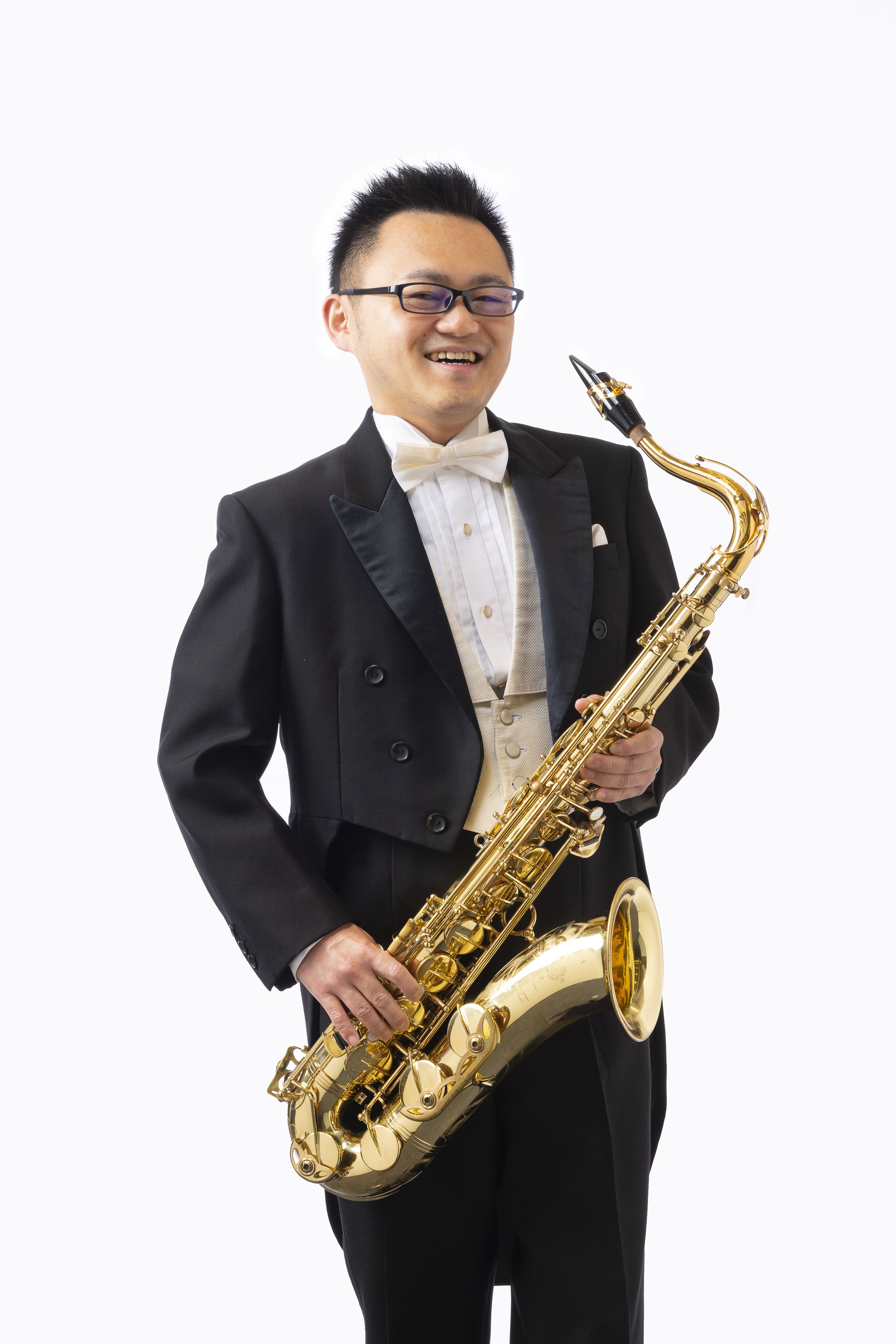 貝沼拓実 ©K.Miura.jpg