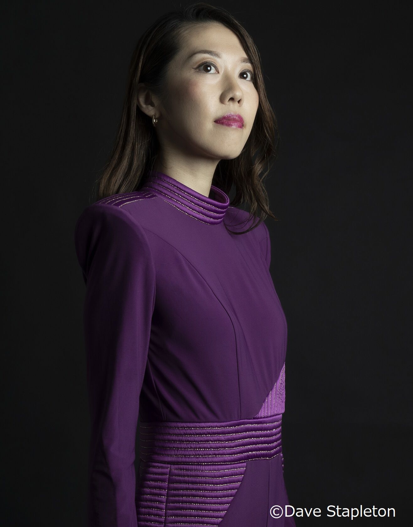 MihoHazama_©Dave Stapleton HP用.jpg