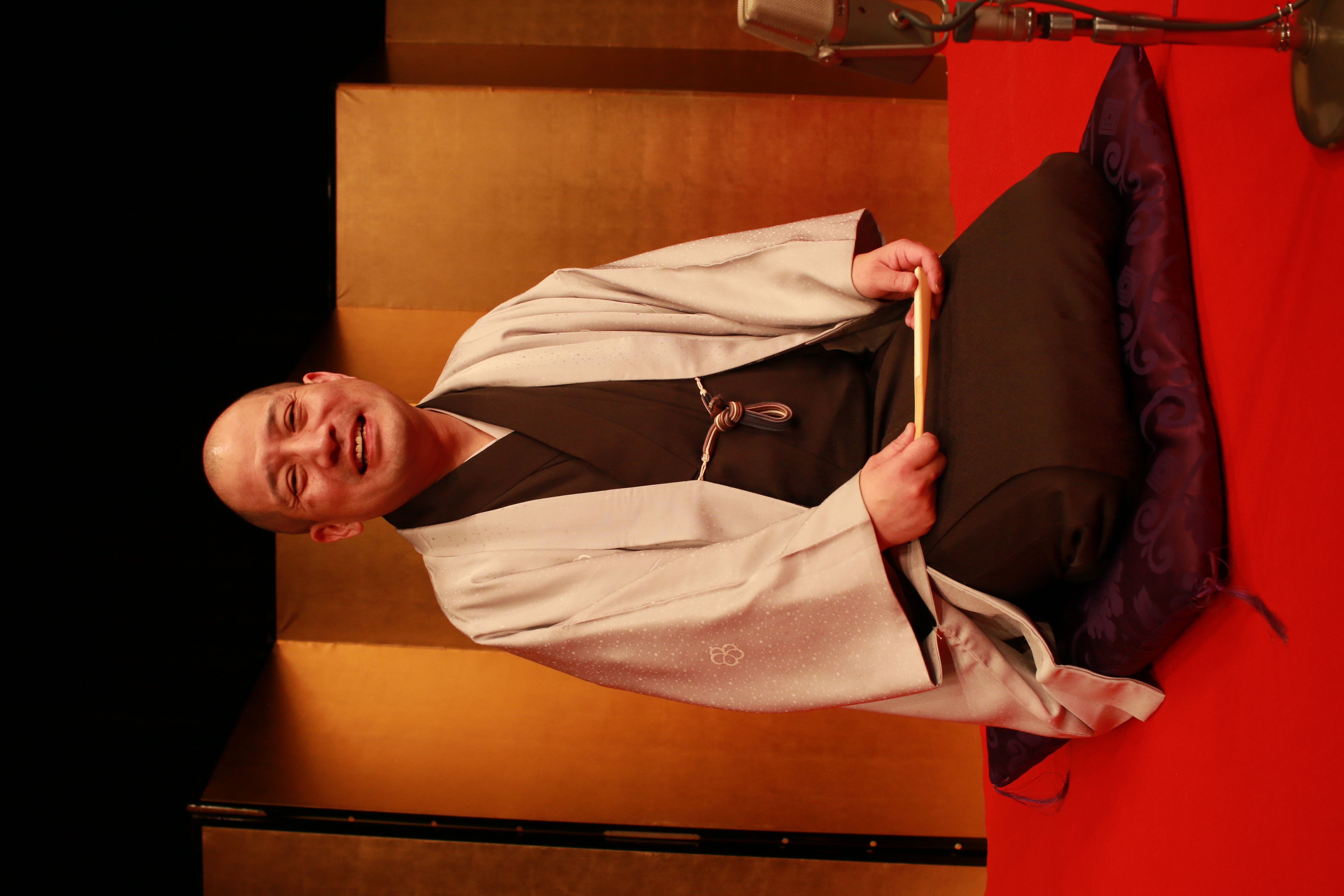 Ichinosuke_20260213_IMG_7941.jpg