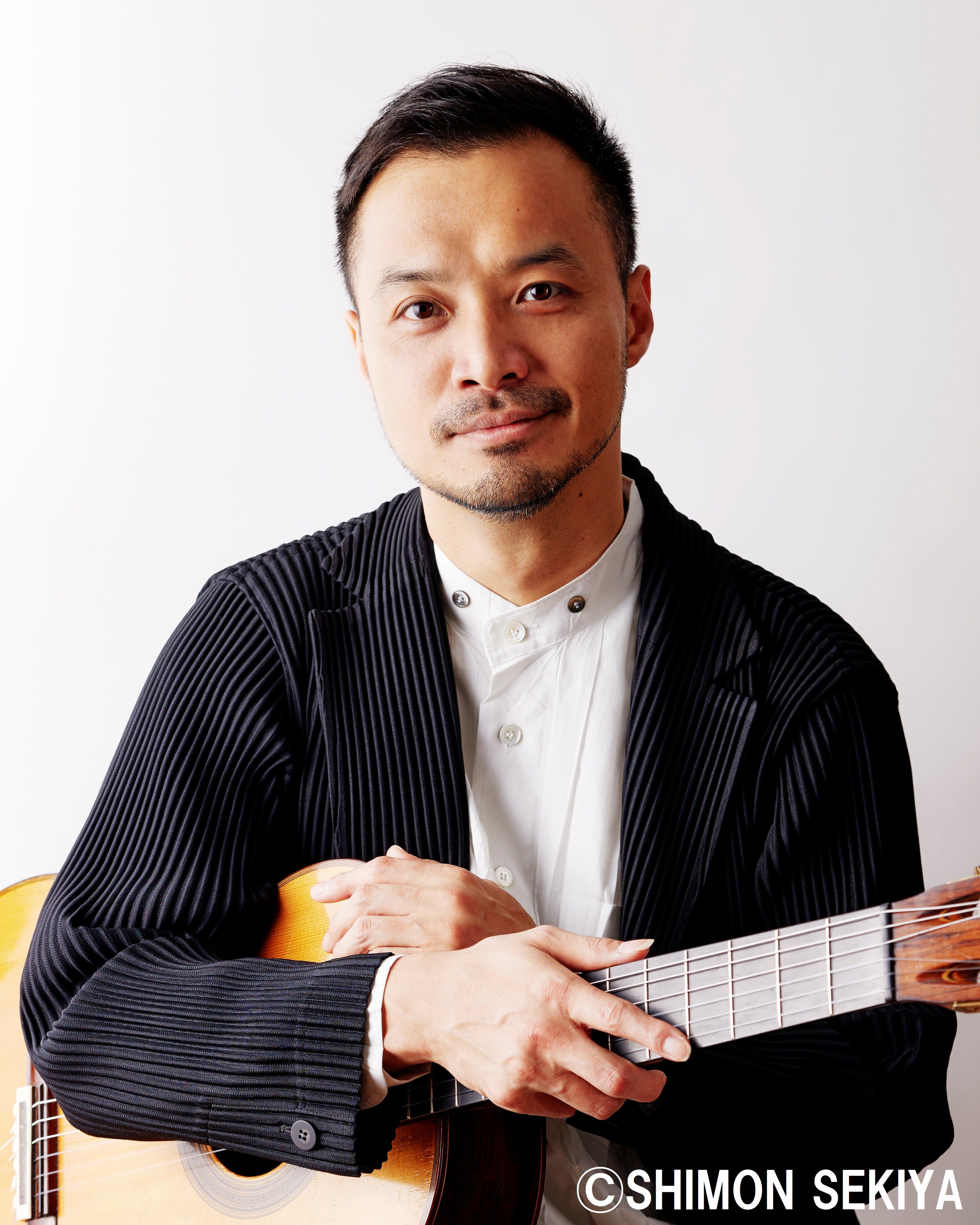 Main_Yasuji_Ohagi_(C)SHIMON SEKIYA.jpg