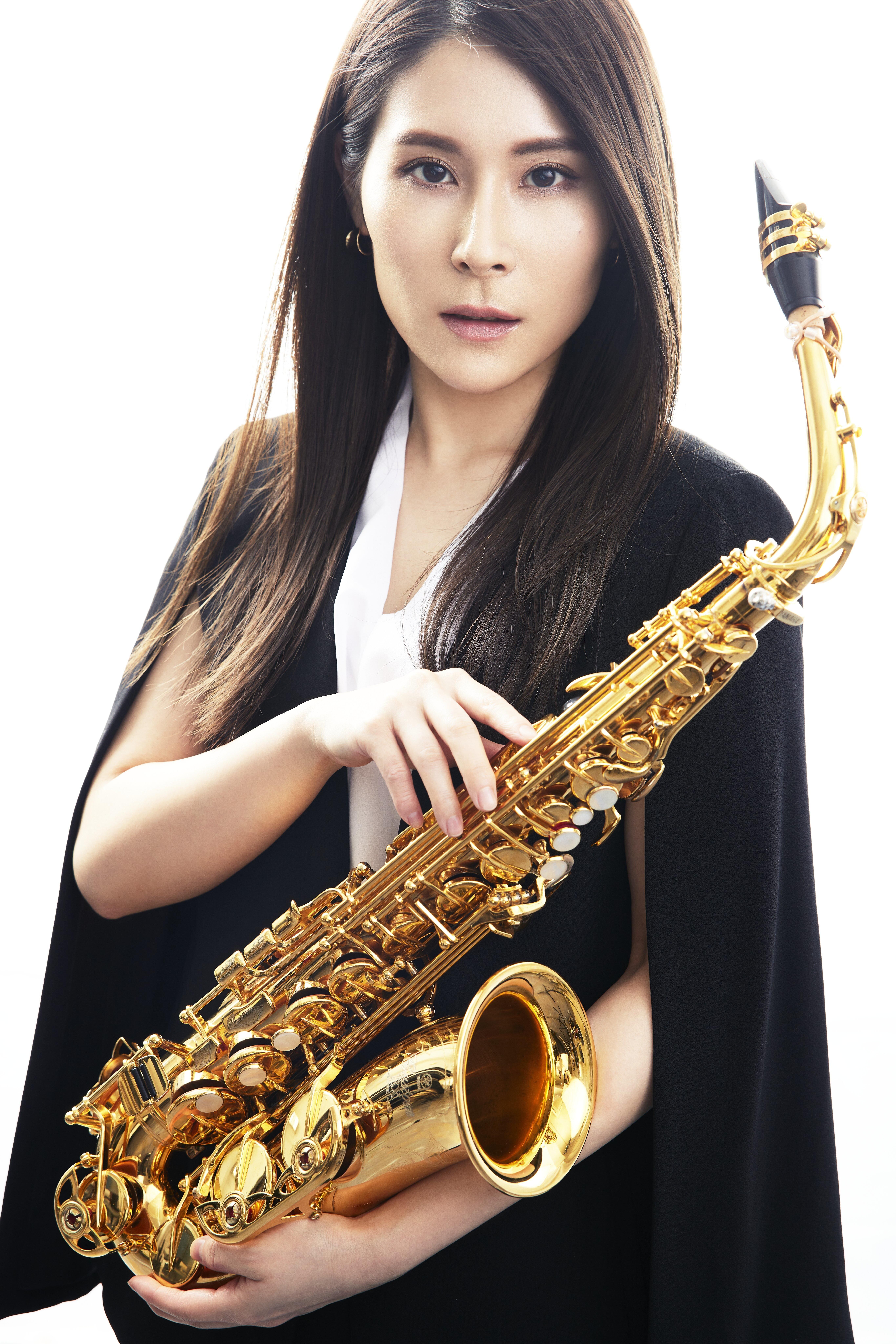 Miho+Sumiya+2 (1).jpg