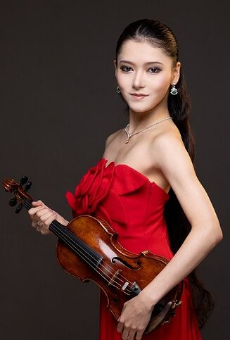 PTG_9554_(C)Yuji Hori.jpg
