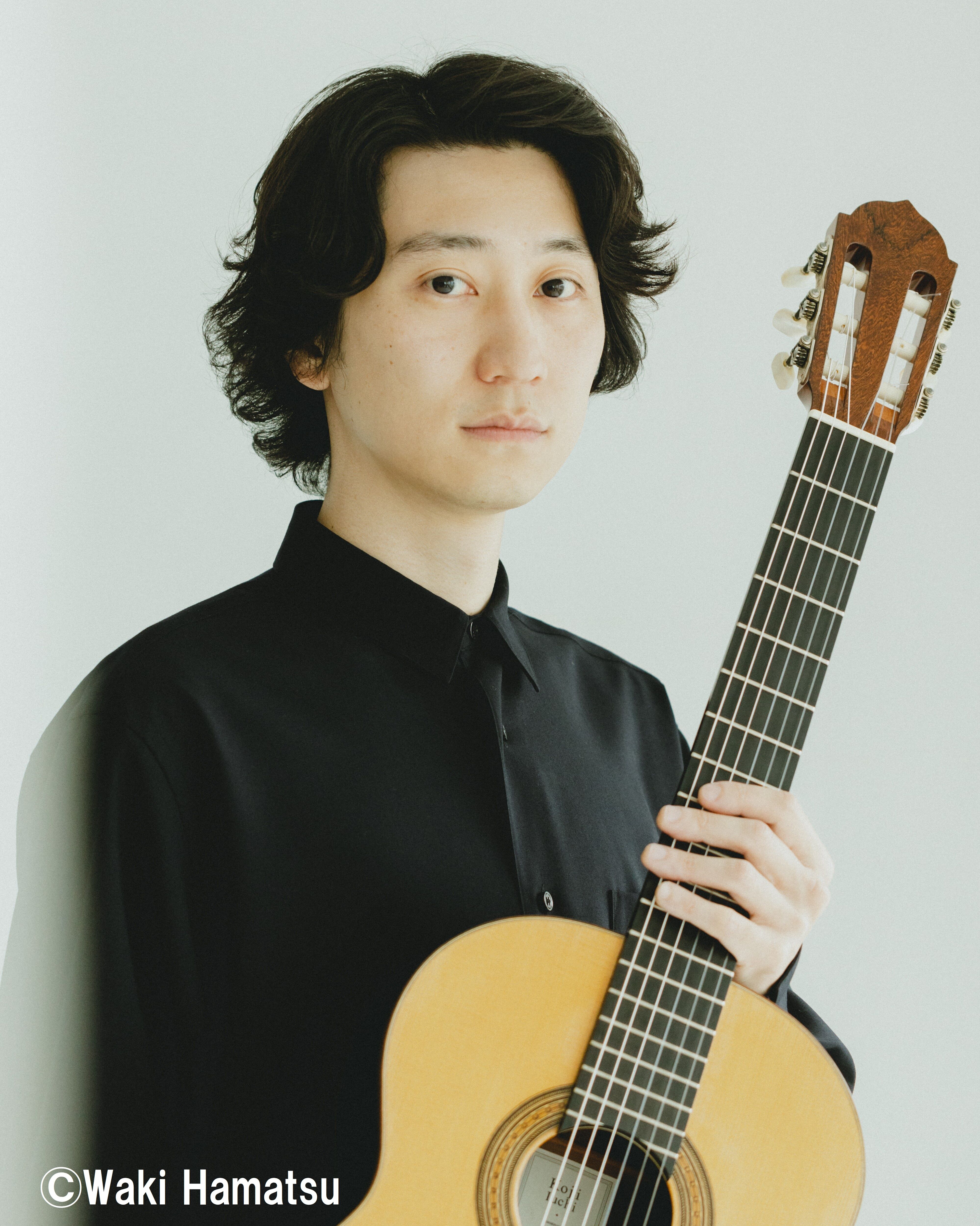 _H6A2918_(c)Waki Hamatsu.jpg