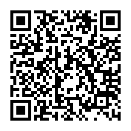 QR_鼓童交流公演WS申込フォーム.png