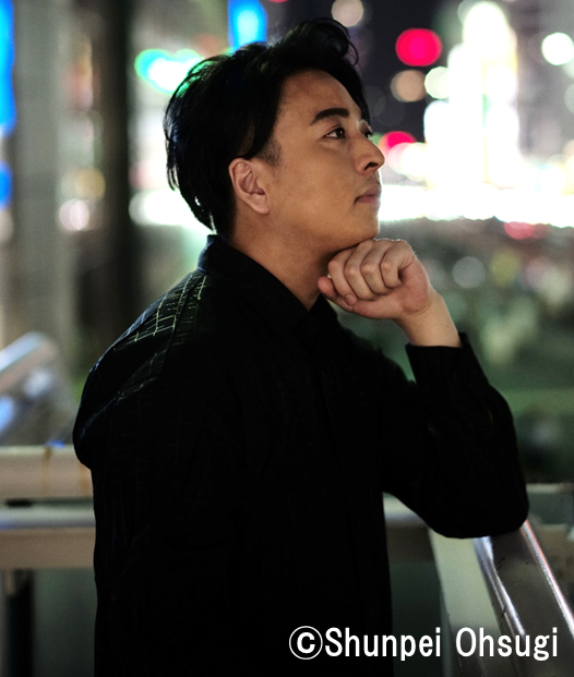 岡本誠司.png