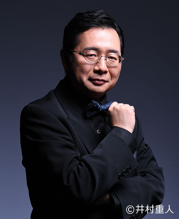HP用②山田武彦.jpg