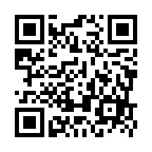 QR_太鼓ワークショップ申込フォーム_20260725.png