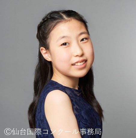 フレッシュ 天野薫.png