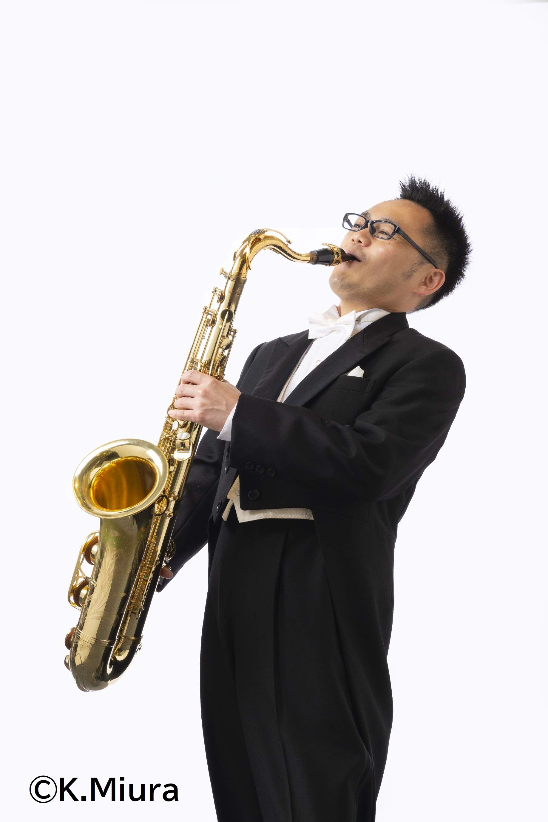 2019.06.12-011(T.Sax貝沼拓実)コピーライト表記入り.jpg