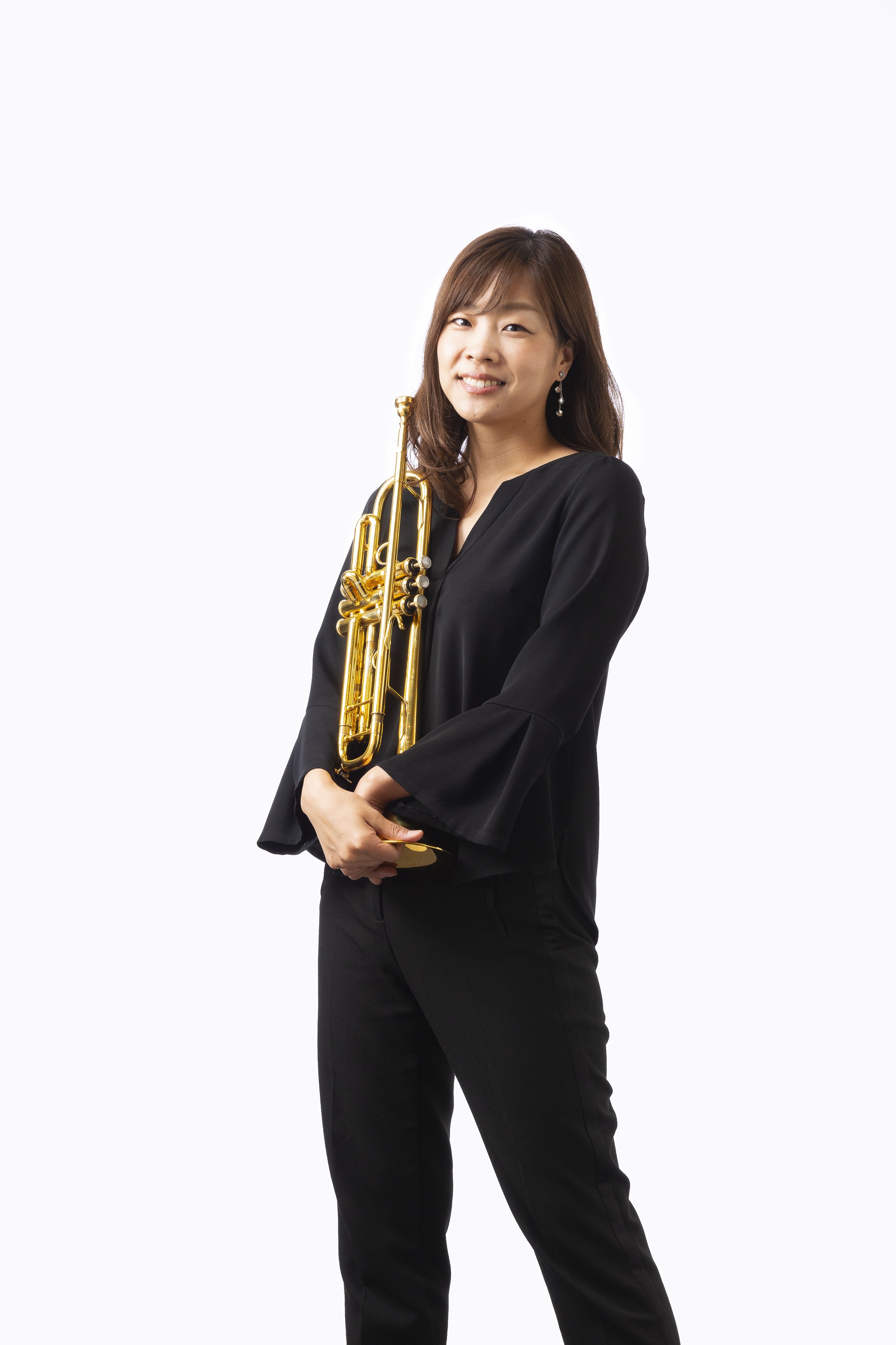熊代祐子_K.Miura.jpg
