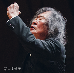85_小林研一郎ー2.png