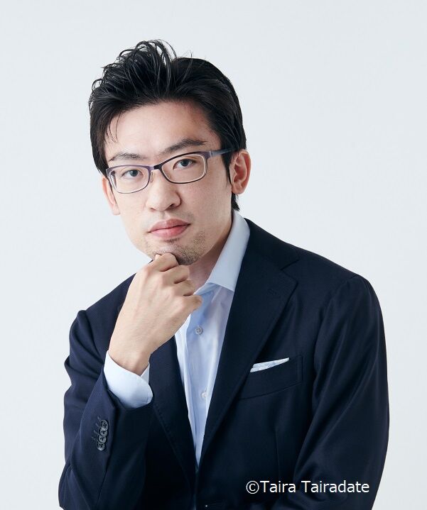 art_dl_image2_120中野翔太.jpg