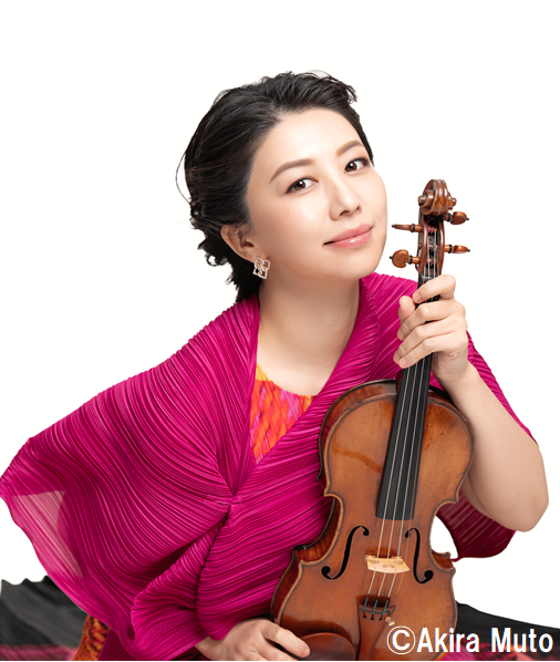 松田理奈(c)Akira Muto.png